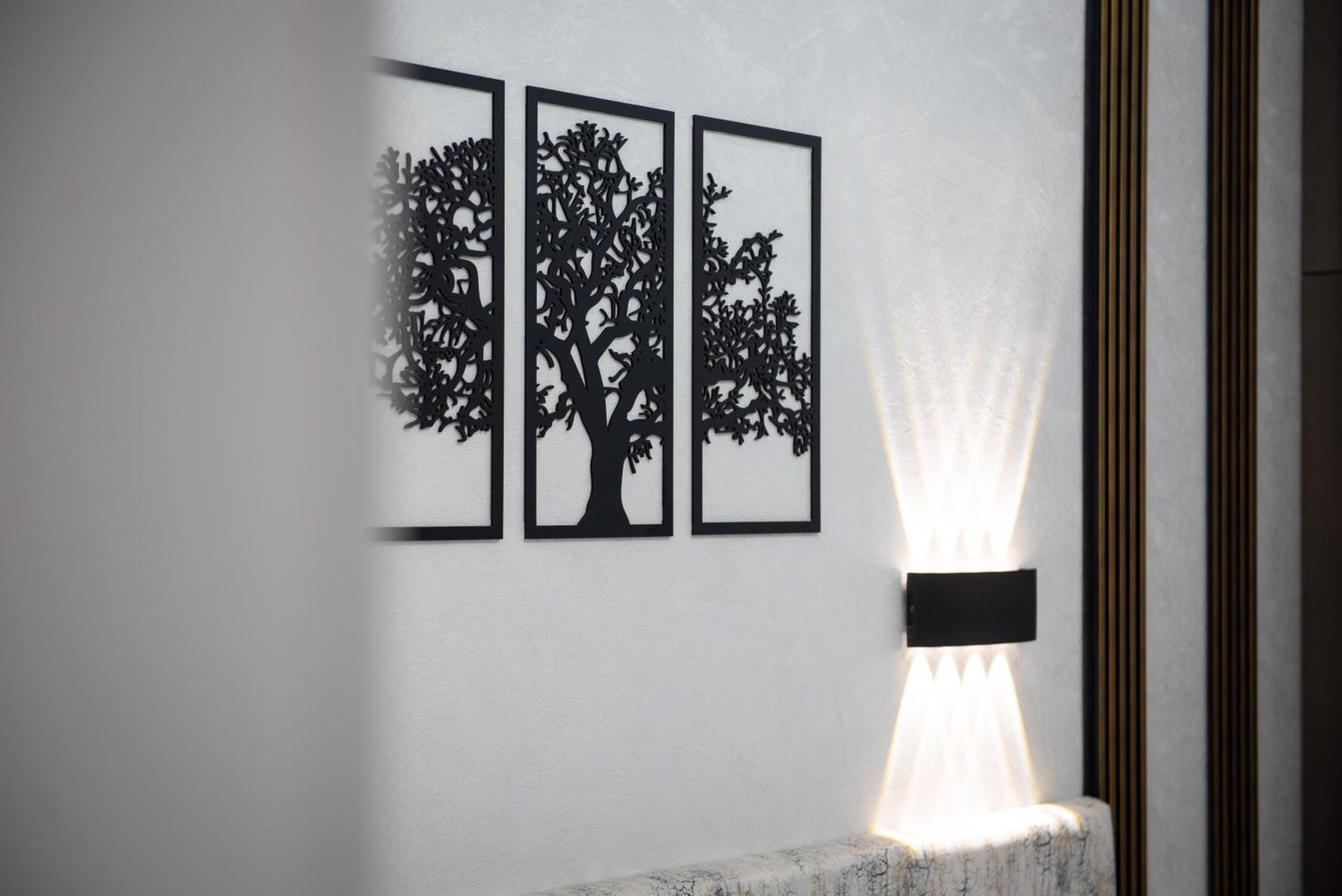 Apartment In Old Τυφλίδα Εξωτερικό φωτογραφία